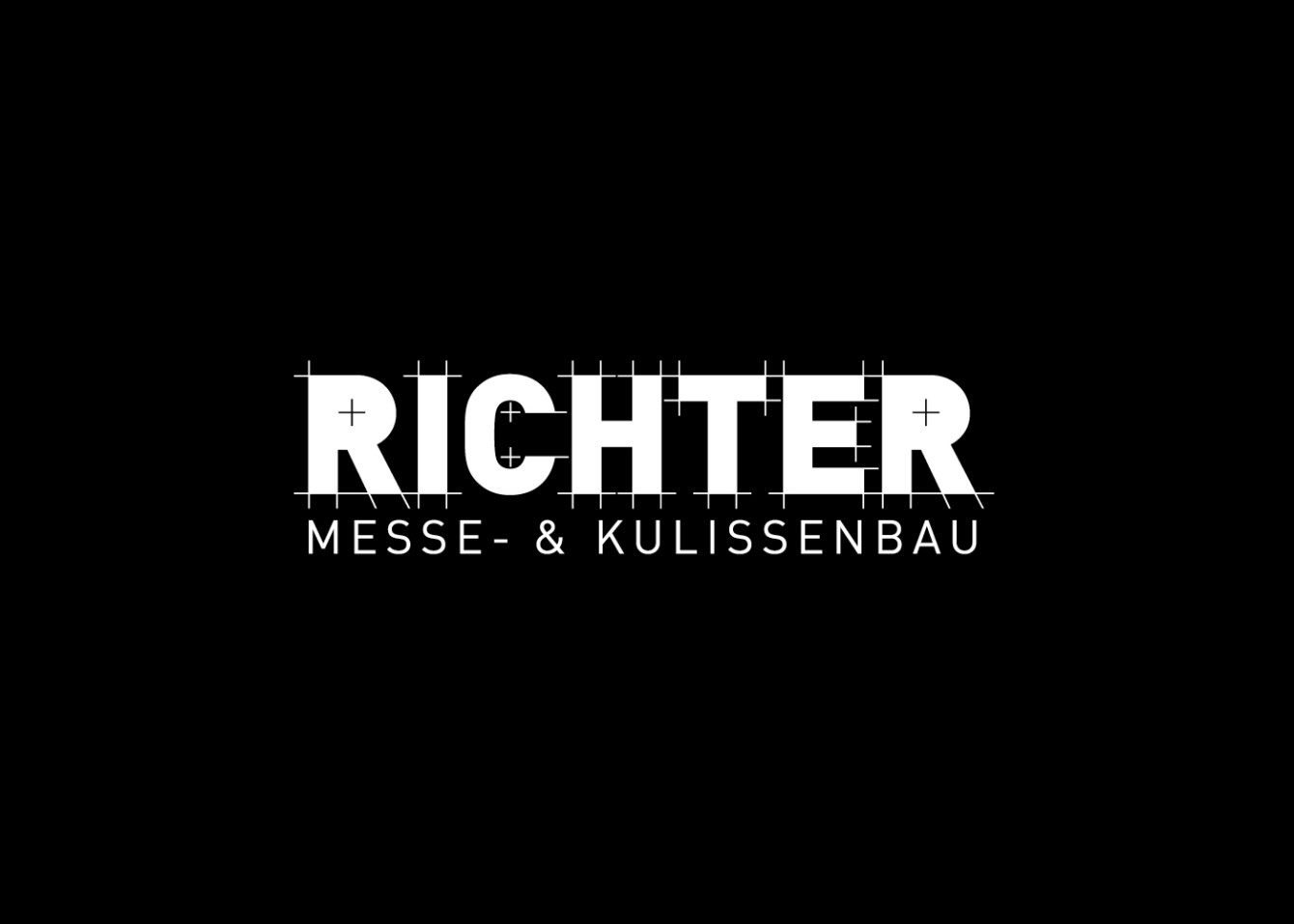 Richter