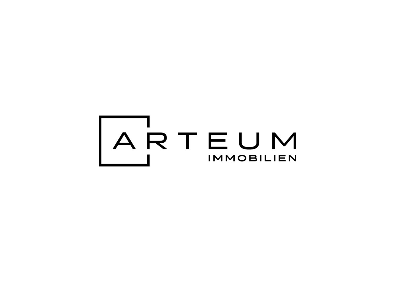 Arteum