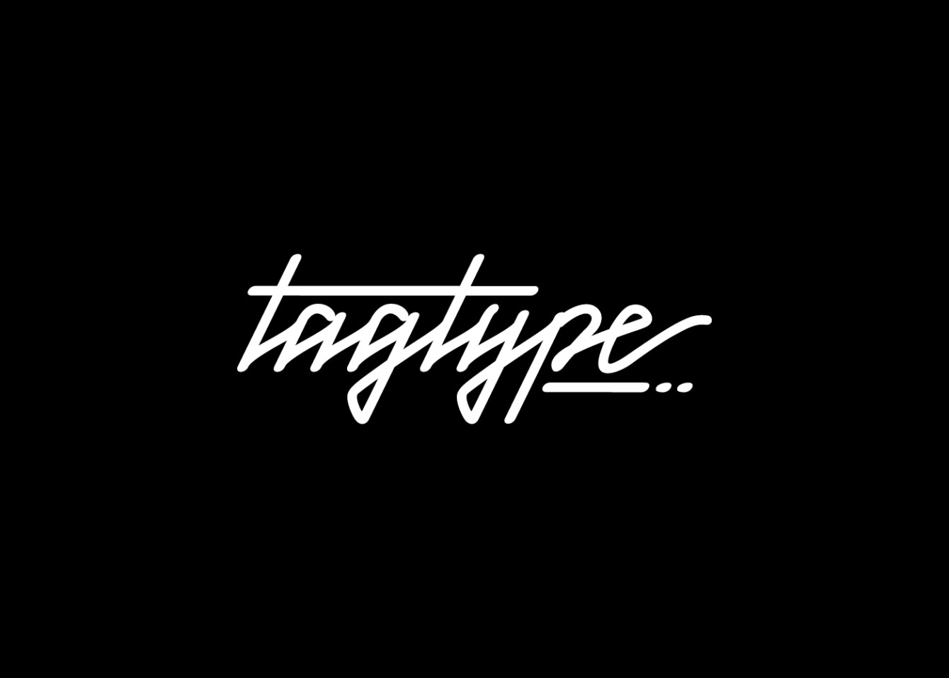 tagtype