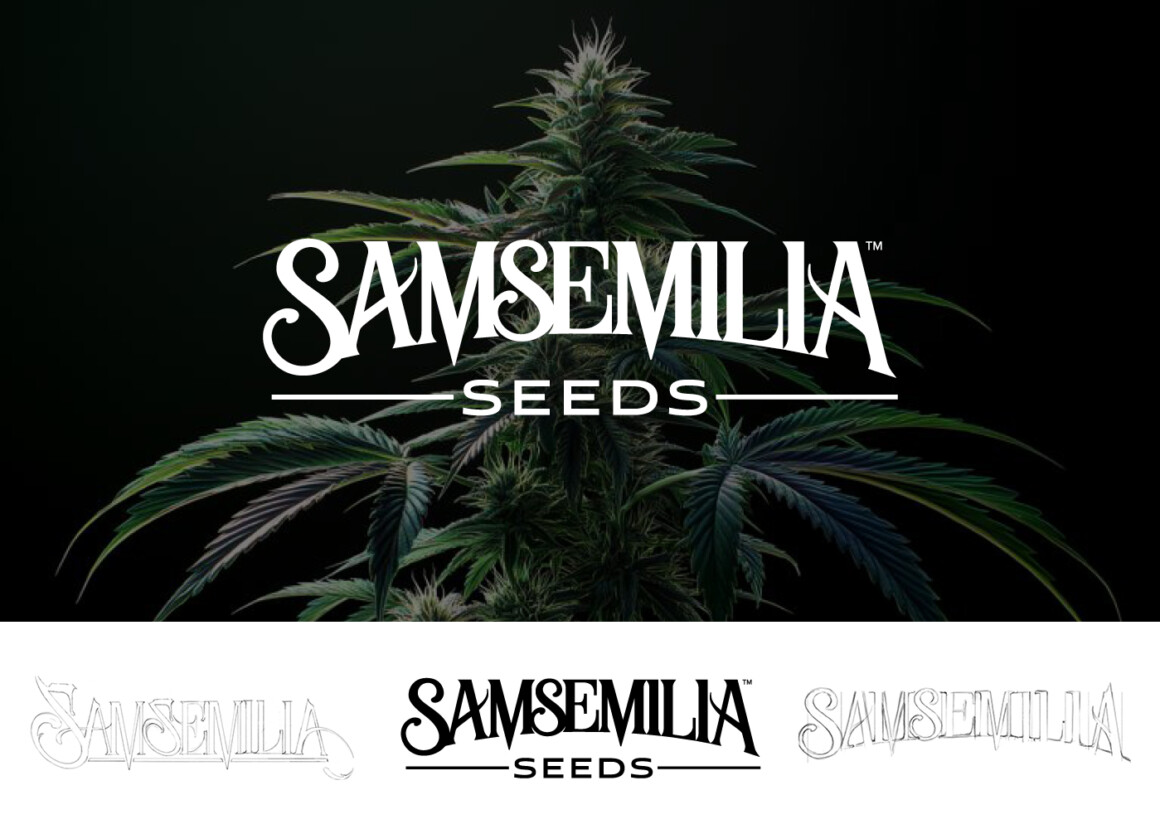 SAMSEMILIA Logo